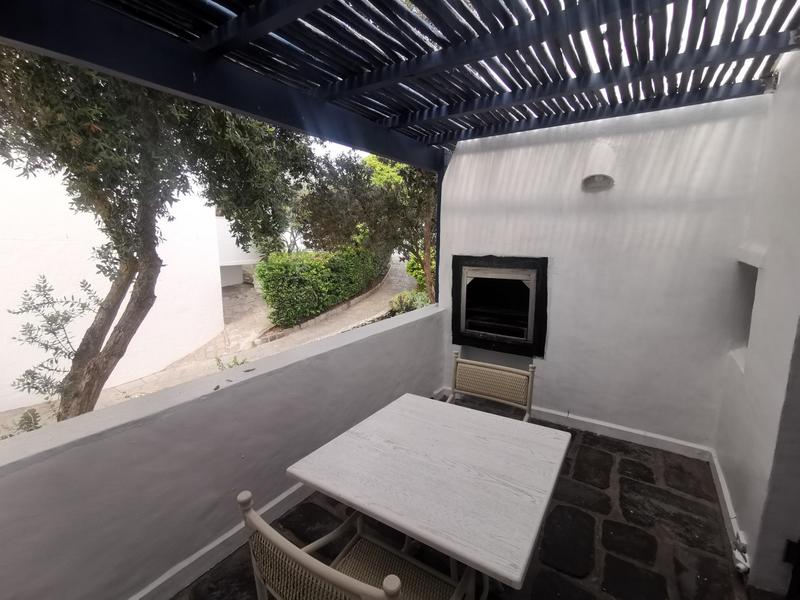 3 Bedroom Property for Sale in Mykonos Western Cape